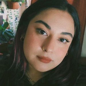 Meet your Posher, Rosaura